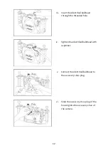 Preview for 13 page of Nauticam 17319 Instruction Manual