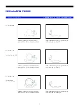 Preview for 10 page of Nauticam 17333 User Manual