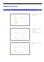 Preview for 11 page of Nauticam 17333 User Manual