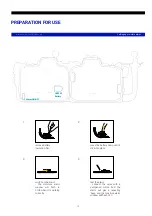 Preview for 13 page of Nauticam 17333 User Manual