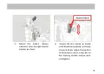 Предварительный просмотр 33 страницы Nauticam 17424 Instruction Manual