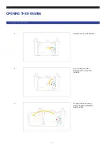 Предварительный просмотр 7 страницы Nauticam 17429 User Manual