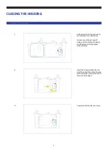 Предварительный просмотр 8 страницы Nauticam 17429 User Manual