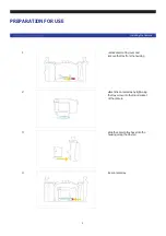 Предварительный просмотр 9 страницы Nauticam 17429 User Manual