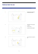 Предварительный просмотр 10 страницы Nauticam 17429 User Manual