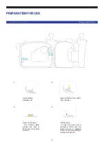 Предварительный просмотр 12 страницы Nauticam 17429 User Manual