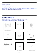 Предварительный просмотр 2 страницы Nauticam 17430 User Manual