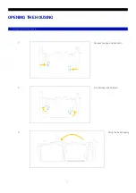 Предварительный просмотр 7 страницы Nauticam 17430 User Manual