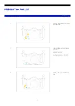 Предварительный просмотр 11 страницы Nauticam 17430 User Manual