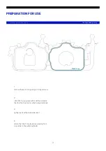 Предварительный просмотр 12 страницы Nauticam 17430 User Manual