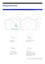 Предварительный просмотр 13 страницы Nauticam 17430 User Manual