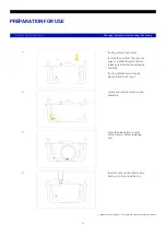 Предварительный просмотр 14 страницы Nauticam 17430 User Manual