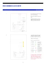 Предварительный просмотр 15 страницы Nauticam 17430 User Manual