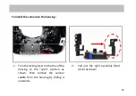 Предварительный просмотр 22 страницы Nauticam 17719 Instruction Manual