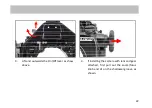 Предварительный просмотр 22 страницы Nauticam 17815 Instruction Manual