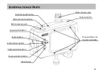 Предварительный просмотр 10 страницы Nauticam 17906 Instruction Manual