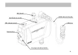 Предварительный просмотр 11 страницы Nauticam 17906 Instruction Manual