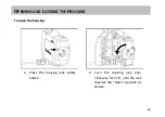 Предварительный просмотр 12 страницы Nauticam 17906 Instruction Manual