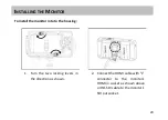 Предварительный просмотр 20 страницы Nauticam 17906 Instruction Manual