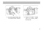 Предварительный просмотр 23 страницы Nauticam 17906 Instruction Manual