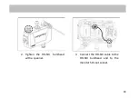 Предварительный просмотр 30 страницы Nauticam 17906 Instruction Manual