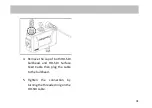 Предварительный просмотр 31 страницы Nauticam 17906 Instruction Manual