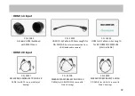 Preview for 32 page of Nauticam 17909 Instruction Manual