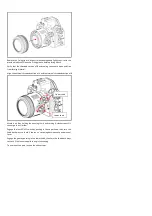 Предварительный просмотр 2 страницы Nauticam 36182 Instruction Manual