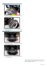 Preview for 2 page of Nauticam 38703 Instruction Manual