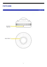 Preview for 5 page of Nauticam 83202 User Manual