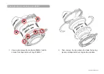 Preview for 5 page of Nauticam 86237 Instruction Manual