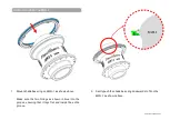 Preview for 6 page of Nauticam 86237 Instruction Manual