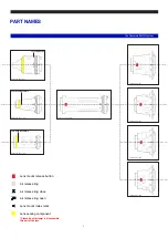 Предварительный просмотр 5 страницы Nauticam 87201 User Manual