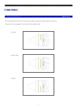 Предварительный просмотр 6 страницы Nauticam 87201 User Manual