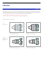 Preview for 8 page of Nauticam 87201 User Manual