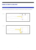 Предварительный просмотр 11 страницы Nauticam 87201 User Manual