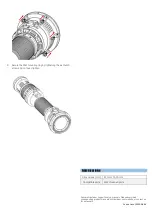 Предварительный просмотр 2 страницы Nauticam 87515 Instruction Manual