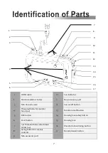 Preview for 8 page of Nauticam Atomos shogun Instruction Manual