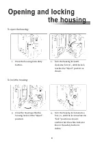 Preview for 9 page of Nauticam Atomos shogun Instruction Manual