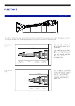 Preview for 7 page of Nauticam EMWL User Manual