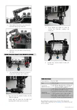 Preview for 2 page of Nauticam M24D2R200 Instruction Manual