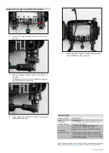 Preview for 2 page of Nauticam M28C1R200-M28A1R170 Instruction Manual