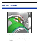 Предварительный просмотр 5 страницы Nauticam N105VR-F Instruction Manual