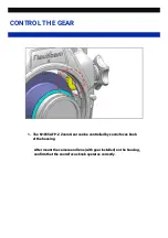 Preview for 5 page of Nauticam N1855AFP-Z Instruction Manual