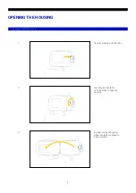 Предварительный просмотр 8 страницы Nauticam NA-503-H User Manual