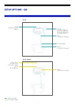 Предварительный просмотр 11 страницы Nauticam NA-503-H User Manual