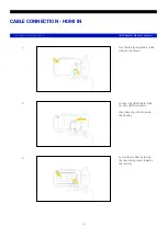 Предварительный просмотр 12 страницы Nauticam NA-503-H User Manual