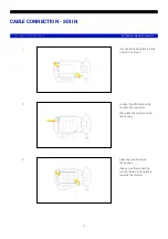 Предварительный просмотр 13 страницы Nauticam NA-503-H User Manual