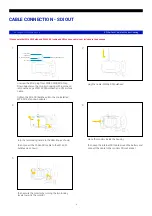 Предварительный просмотр 14 страницы Nauticam NA-503-H User Manual