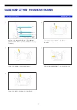 Предварительный просмотр 15 страницы Nauticam NA-503-H User Manual